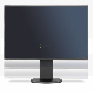 Nec 24" EA241WU IPS LED