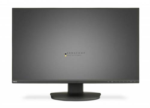 Nec 27" EA271F IPS LED