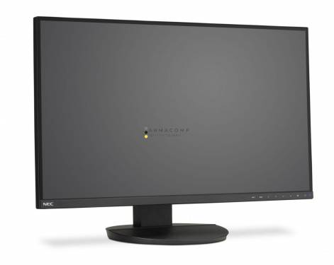 Nec 27" EA271Q IPS LED