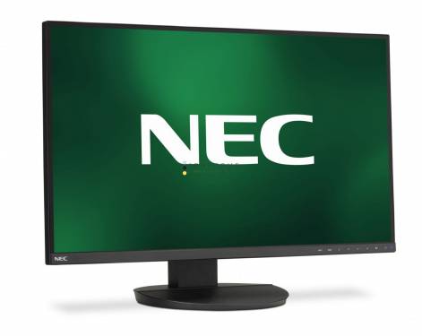 Nec 27" EA271Q IPS LED