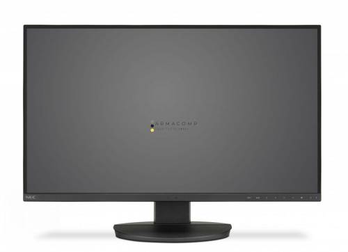 Nec 27" EA271Q IPS LED