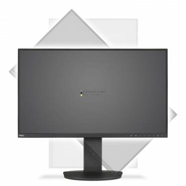 Nec 27" EA271Q IPS LED