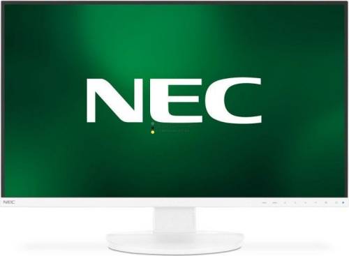 Nec 27" EA271Q-WH IPS LED