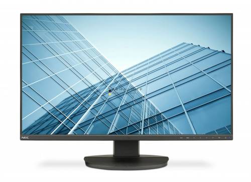 Nec 27" EA271F IPS LED