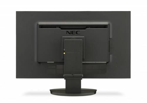 Nec 27" EA271F IPS LED