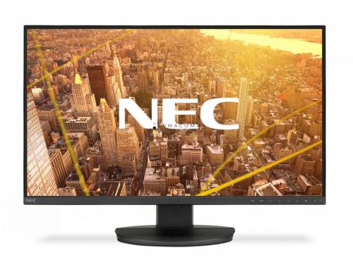 Nec 27" EA271Q IPS LED