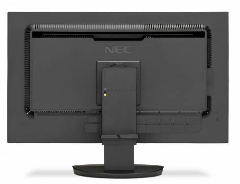 Nec 27" EA271Q IPS LED