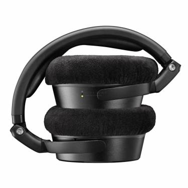 Neumann NDH 30 Headphones Black Edition