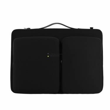 Next One Macbook Pro 14" Slim Shoulder Bag