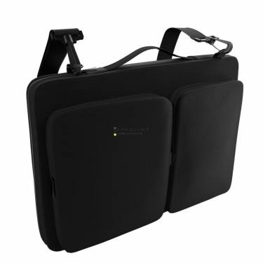 Next One Macbook Pro 14" Slim Shoulder Bag