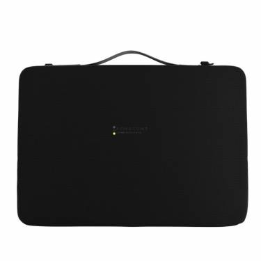 Next One Macbook Pro 14" Slim Shoulder Bag