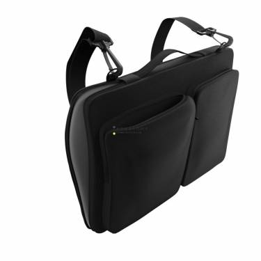 Next One Macbook Pro 14" Slim Shoulder Bag