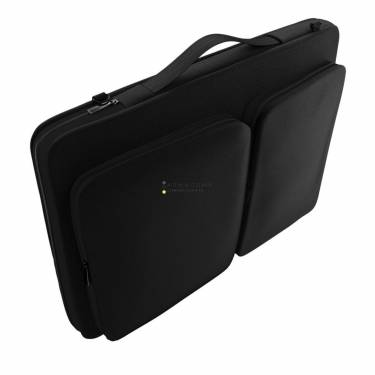 Next One Macbook Pro 16" Slim Shoulder Bag