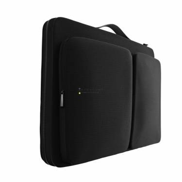 Next One Macbook Pro 16" Slim Shoulder Bag