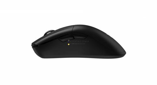 Ninjutso Origin One X Wireless Utralight Gaming Mouse Black