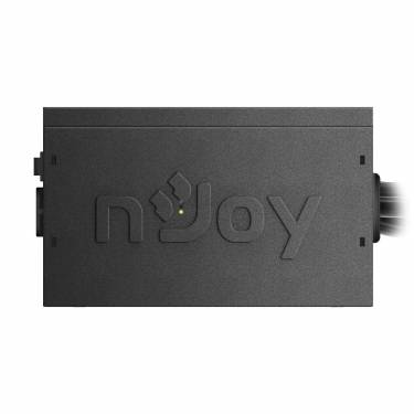 Njoy 400W 80+ Synergy 400 OEM