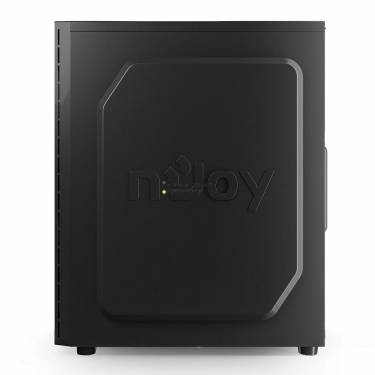 Njoy Anil Window Black