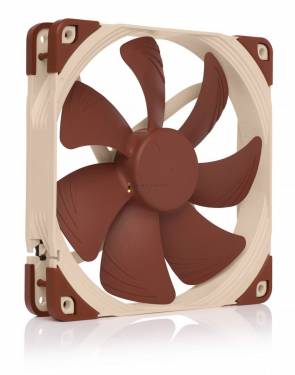 Noctua NF-A14 5V PWM