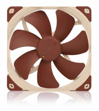 Noctua NF-A14 5V