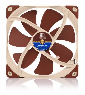 Noctua NF-A14 5V