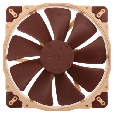 Noctua NF-A20 5V PWM