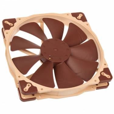 Noctua NF-A20 PWM