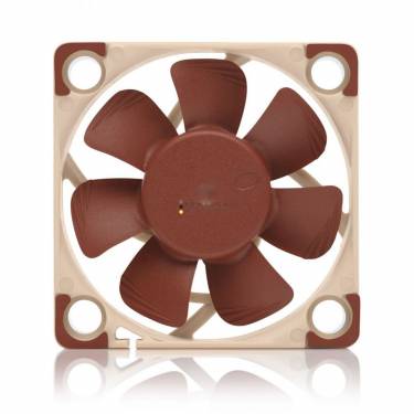 Noctua NF-A4x10 5V