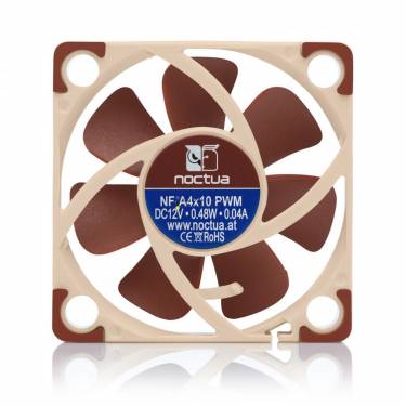 Noctua NF-A4x10 PWM