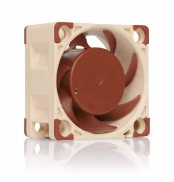 Noctua NF-A4x20 5V