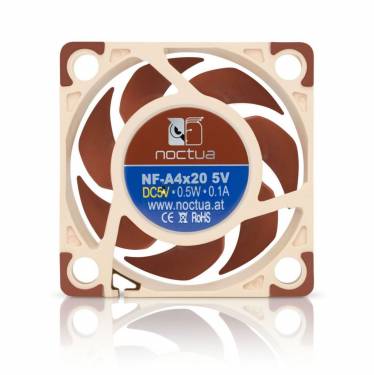 Noctua NF-A4x20 5V