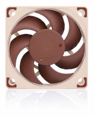 Noctua NF-A6X15 5V PWM