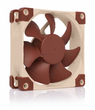 Noctua NF-A8 5V