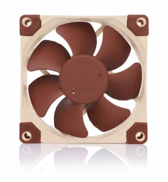 Noctua NF-A8 5V