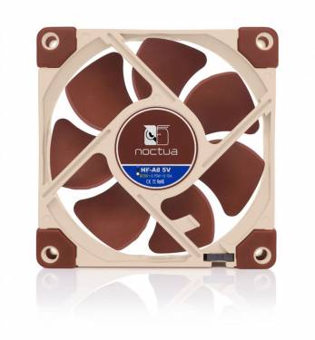 Noctua NF-A8 5V