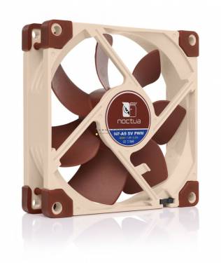 Noctua NF-A9 5V PWM