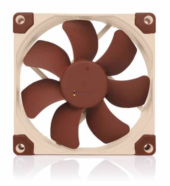 Noctua NF-A9 5V