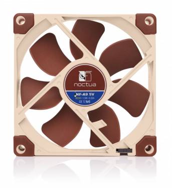 Noctua NF-A9 5V