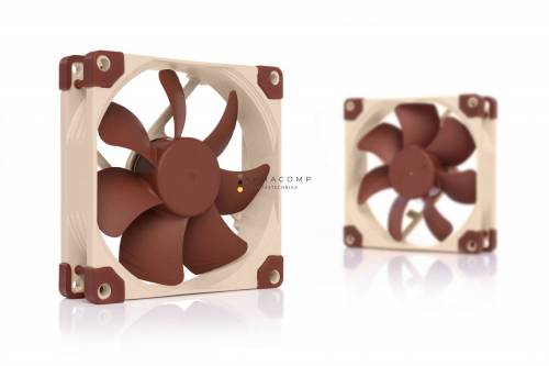 Noctua NF-A9 5V