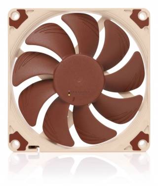 Noctua NF-A9X14 PWM