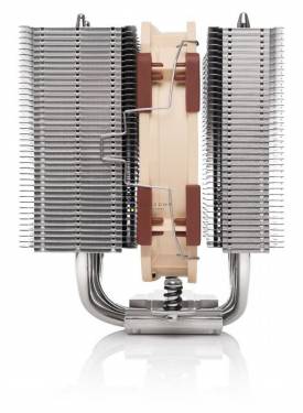 Noctua NH-D12L