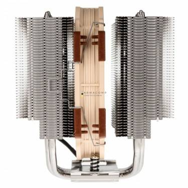 Noctua NH-D15S