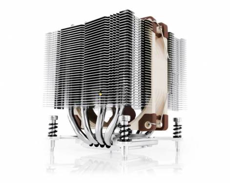 Noctua NH-D9DX I4 3U