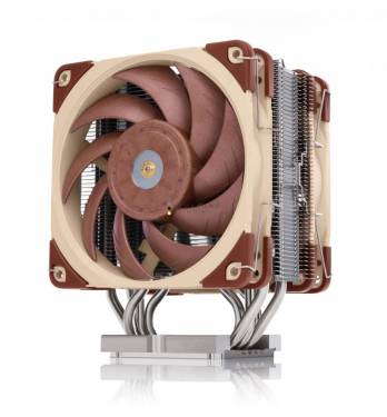 Noctua NH-U12S DX-3647