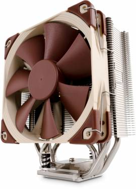 Noctua NH-U12S SE-AM4