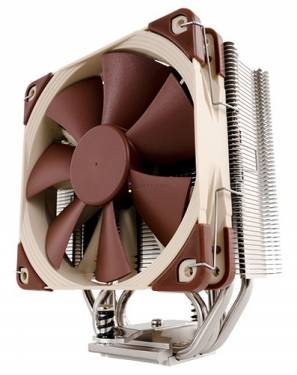 Noctua NH-U12S