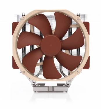 Noctua NH-U14S DX-3647