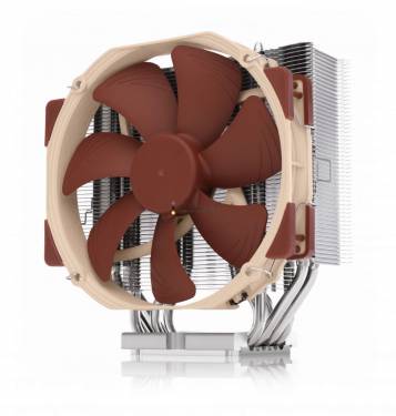 Noctua NH-U14S DX-3647