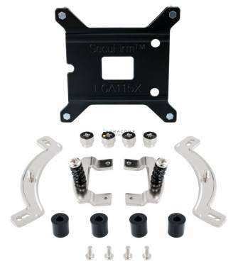 Noctua NM-i115x Mounting Kit