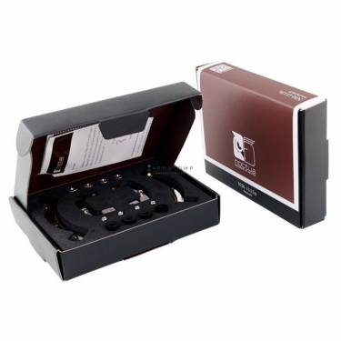 Noctua NM-i115x Mounting Kit