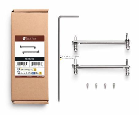 Noctua NM-TR5-SP6 Mounting Kit